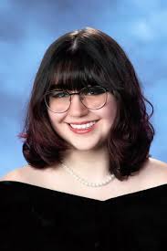 NSHSS Grant Recipient