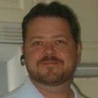 Bryan Ogletree Email & Phone Number