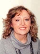 GENETICS SOCIETY NEWS