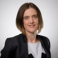 3 "Yasmin Bell" profiles