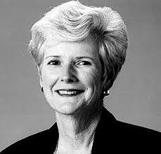 Mary Veverka's Instagram, Twitter & Facebook