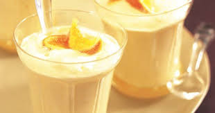Mousse Au Citron Recette Mousse Citron Recettes De Mousse Mousse Fruit