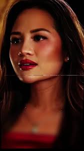 Dhar Mann Inspires with Grocery Store Story