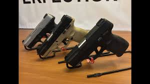 Taurus Pt111 G2 9mm Best Bang For Your Buck Youtube
