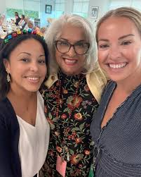 Christopher Murtagh is a first-year medical student at LECOM Bradenton.  Chris served our country as a Marine for 4 ½ years before attending medical  school. He was deployed in Afghanistan and Kuwait