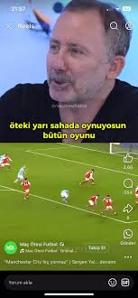 @primegala_'s video Tweet