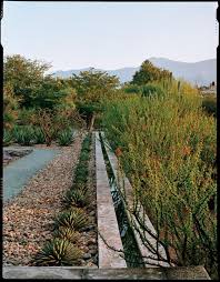 Photos Of Jardin Etnobotanico De Oaxaca Garden Design Garden Design Landscape Design Xeriscape