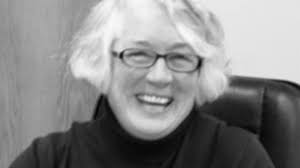 Cohasset officials in flap over e-mail not-so niceties