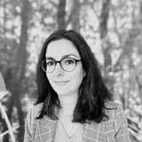 Usine Weber de Sorgues