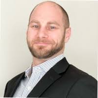 Dan Hecht Email & Phone Number