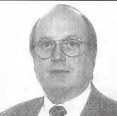 SUNDSVALLS TENNISKLUBB