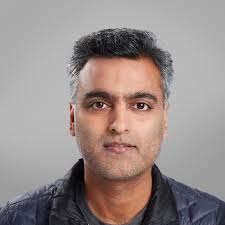 Tech Moves: F5 taps new CISO; Auger gets a chief AI scientist, WRF CEO  retiring