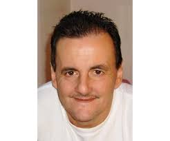 Brian Blickley Obituary (2014)