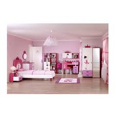 Meltem Ballerina Cocuk Odasi Http Www Ilkebebe Com Cocuk Ve Genc Odasi Meltem Ballerina Cocuk Odasi Aspx Kiz Odalari Genc Yatak Odasi Mobilya