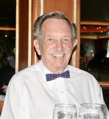 Jerry Wayne Richins Obituary (2022)