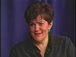 Holly Hofmann Interview by Monk Rowe