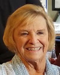 Search Barbara Potter Obituaries and Funeral Services