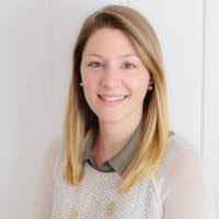 Molly Hatfield Email & Phone Number