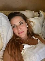 Honey it's almost rounding up