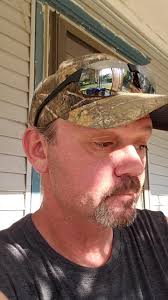 Jay Hatfield ForOttawa...