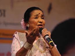 The Hotfridaytalks Kumar sanu asha bhosle spacial songs. the hotfridaytalks