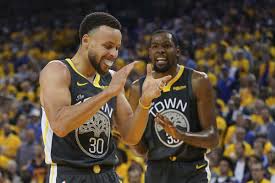 And the people of oakland probably will be quite proud of what they see. Warriors Vs Nets Preview Steph Curry And Kevin Durant Face Off Golden State Of Mind