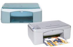 Install the latest driver for hp printer 1015. Hp Psc 1205 Driver Download Drivers Software