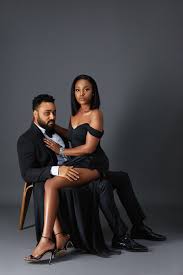 Voir plus d'idées sur le thème mode africaine, tenue africaine, robe africaine. 460 Idees De African Couple En 2021 Tenue Africaine Mode Africaine Tenues Pour Couples