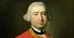 Powerful intensity & youthful vigour: Benjamin Hulett & Helen Charlston in  Handel's Jephtha at Wimbledon International Music Festival