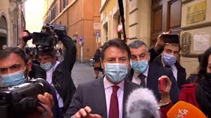 E questo perché conte è una persona vera e. Governo Applausi Per Conte All Uscita Dalla Camera Non Sono Il Migliore Sono Uno Che Si Impegna Guardiamo Al Bene Del Paese Flipboard