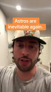 Houston Astros: A Winning Legacy in MLB