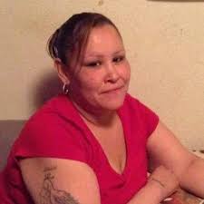 Cassandra Lambert Obituary (2023)