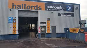 Oct 14, 2009 · i use plus gas.but halfords shock and unlock works well too. Halfords Store Near Me Halfords Store Locator Halfords Uk