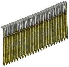 What Gauge Nail For Framing A Comprehensive Guide
