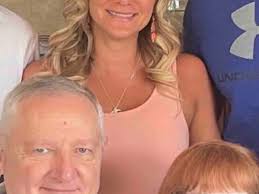 Fundraiser by Mike Wheaton : Support needed for the family of Michael  Montroy