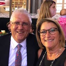 Paula Ebert (pebert62)