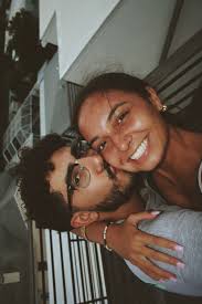 Fundraiser for Jessica Kattan by Rowena Howe : Please Help Support  Matthew's Memorial