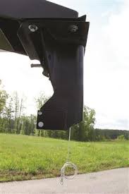 We did not find results for: Eaz Lift Previously Colibert 5th Wheel To Gooseneck Adaptors