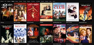 Can you download cbs all access? What Is Cbs All Access Pricing Content And More Android Authority