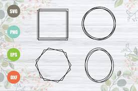 Download Free Labels Svg Bundle Topfreedesigns