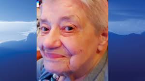 Mary Vecchiarelli, Youngstown, Ohio Obituary