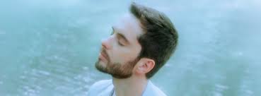 Lady Gaga said that people will be surprised by the variety of songs