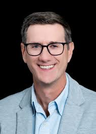 Three Area Educators Named 2025 AACPS Teacher Of The Year Semifinalists