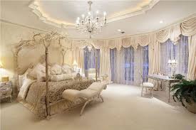 French provincial bedroom decor ideas home bedroom farmhouse. 27 Luxury French Provincial Bedrooms Design Ideas Designing Idea