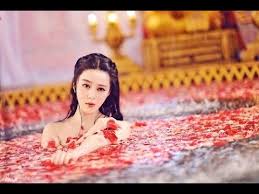 Taiwanese drama paradise taiwanese drama film blu taiwan. The Empress Of China æ­¦å‰‡å¤© 2014 Official Hong Kong Trailer Hd 1080 Hk Neo Fan Bing Bing Tvb Youtube
