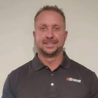 100+ "Crouter" profiles