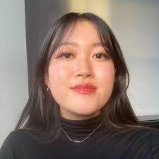 Valerie Chin's Instagram, Twitter & Facebook