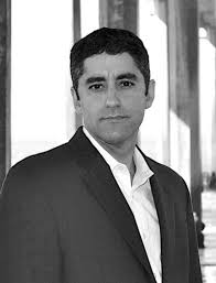 Inside Perspective: Matthew Silver, MD, FACEP