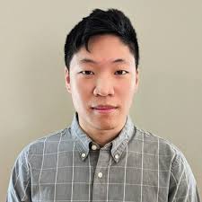 Ronald Vincent Pabello