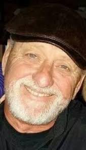 William Ashcraft Obituary (2015)